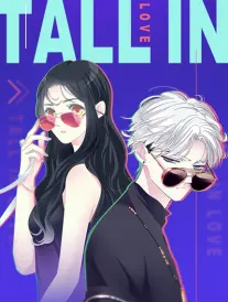 重生之我在剧组当群演短剧