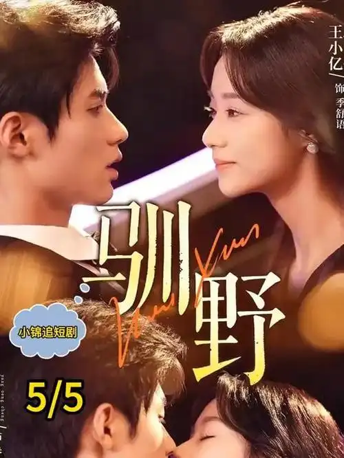 暗涌之城电视剧全集